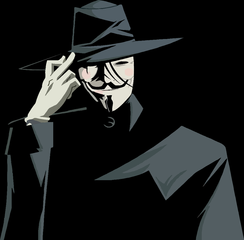 Anonymixer BTC mixer illustration